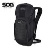 SOG 巡游者12L户外双肩背包 战术攻击包军迷户外野营旅行背包 商品缩略图0