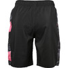 ADIDAS阿迪达斯尤文图斯足球运动休闲训练比赛短裤男GM8985 商品缩略图1
