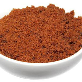 散红糖(500g±50g)