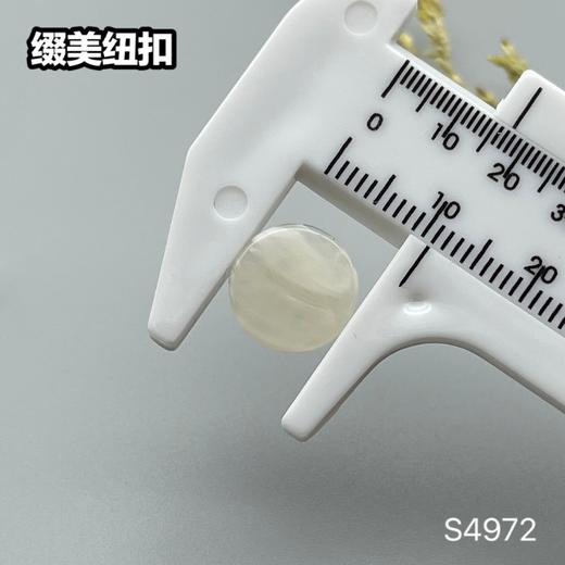 S4972(整包购买) 商品图6