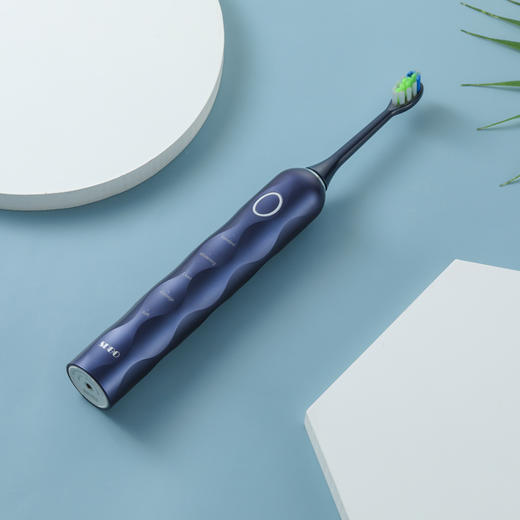 深圳手信SDBO斯迪博HUAWEI HiLinkP700系列电动牙刷 商品图1