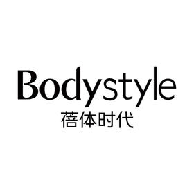 【员工内购|预售】jiuG10包