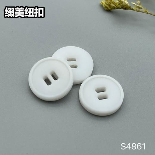 S4861(整包购买) 商品图2