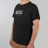 SOG索格宽松男士短袖T恤夏季男装体恤大码男生上衣半袖衣服 商品缩略图0