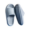 PLOTIN普罗汀厚底男凉拖 商品缩略图1