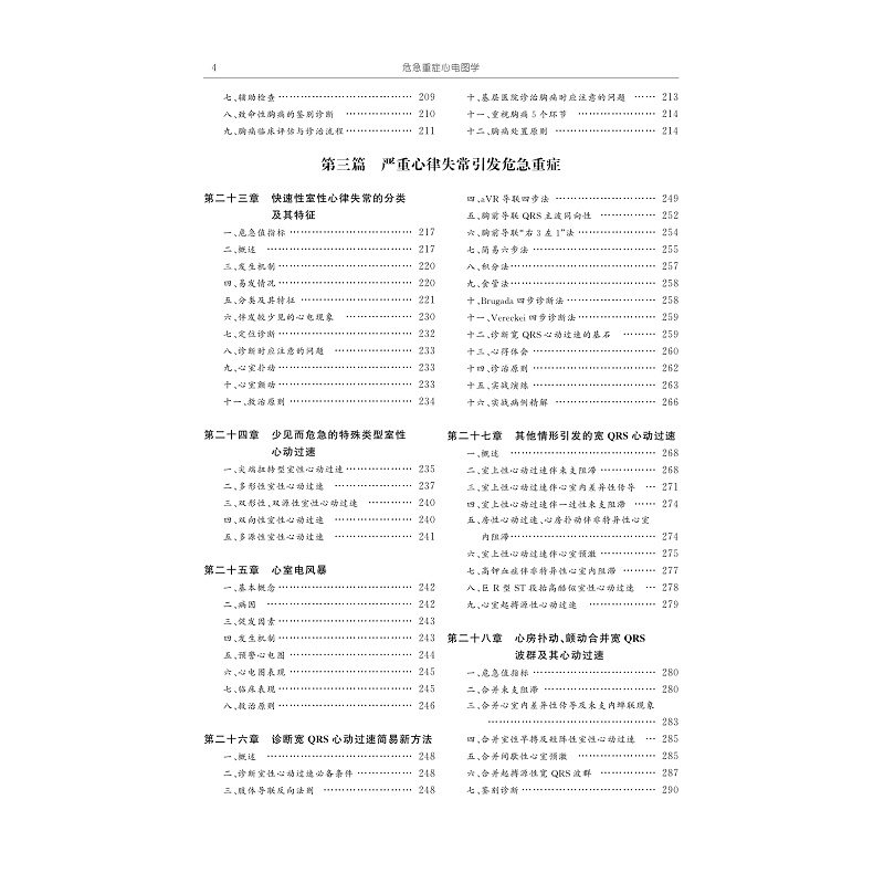 试读PDF-9787308211734(1-1)-危急重症心电图学_007.jpg