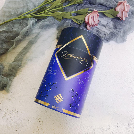 【贵妇专场】日本B*P*C肽小颜果冻提拉提升纤雕30条~~ 商品图2