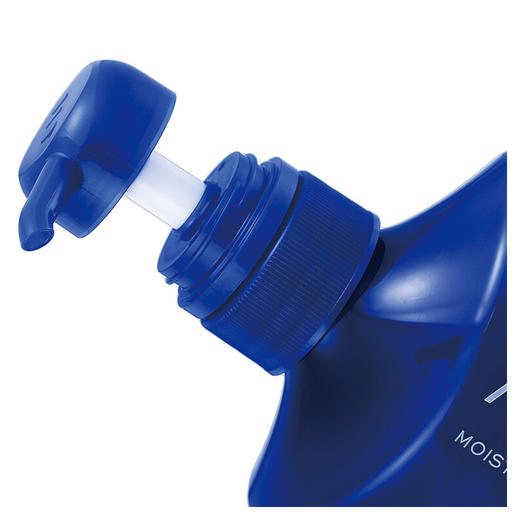 水之密语洗发露600ML（功效每批不同 随机发） 商品图2