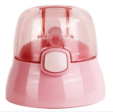 3490#3493#3489#3488#通用盖