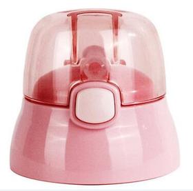 3490#3493#3489#3488#通用盖