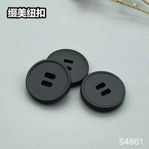 S4861(整包购买) 商品图3