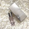 【现货】莱珀妮(La Prairie) - 平衡柔肤粉水10ml 商品缩略图2