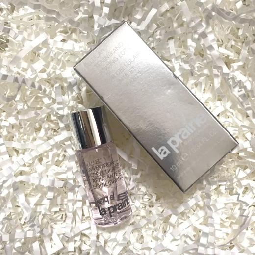 【现货】莱珀妮(La Prairie) - 平衡柔肤粉水10ml 商品图2