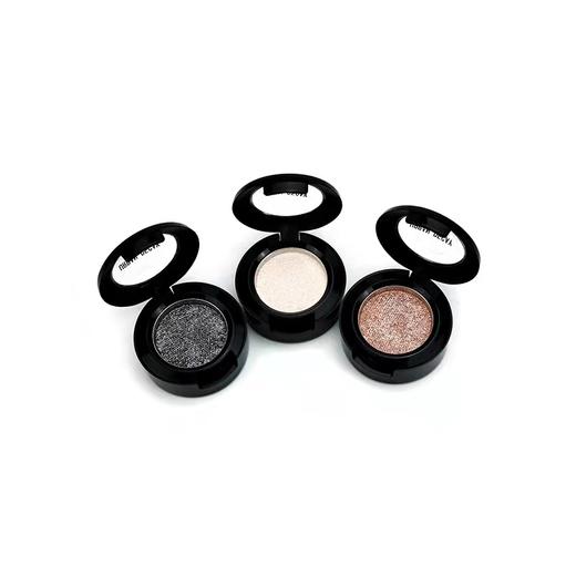 芭比布朗月光石眼影 商品图2