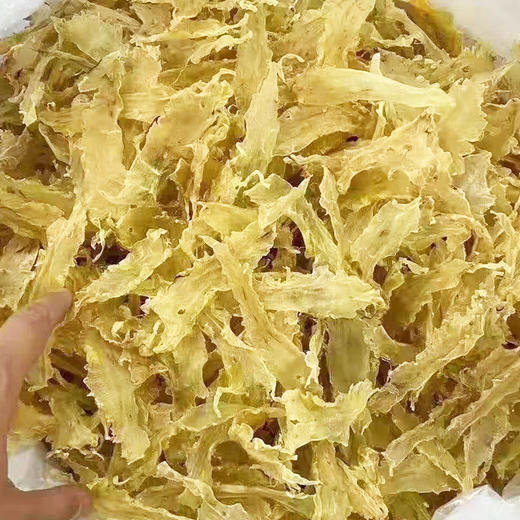 鳕鱼胶 商品图0