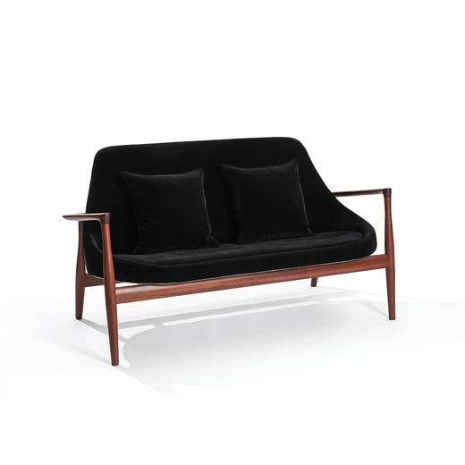 秋千沙发 商品图0