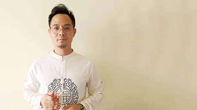 辣椒吃多了，会引起痔疮吗？【段老师科普锦囊-3】