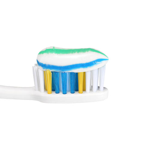 【四支装】高露洁三重功效牙膏140克*4 商品图2