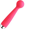 美国司沃康SVAKOM 迷你艾玛 强劲震感迷你AV棒 商品缩略图1