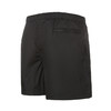 VALENTINO 华伦天奴 男士 休闲短裤 黑色 VV3UH028DMA 20T 商品缩略图2