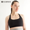 AUMNIE珍惜胸围 / Cherish Bra 商品缩略图6