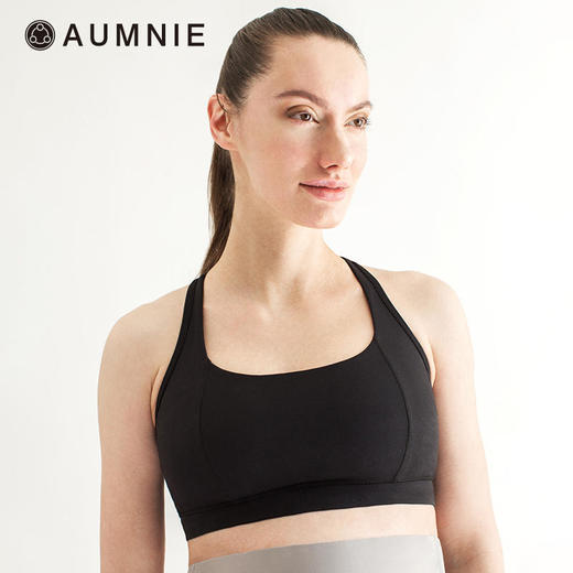 AUMNIE珍惜胸围 / Cherish Bra 商品图6