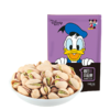 迪士尼牌开心果48g/袋 商品缩略图0