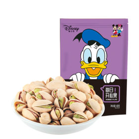 迪士尼牌开心果48g/袋