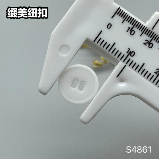 S4861(整包购买) 商品图6