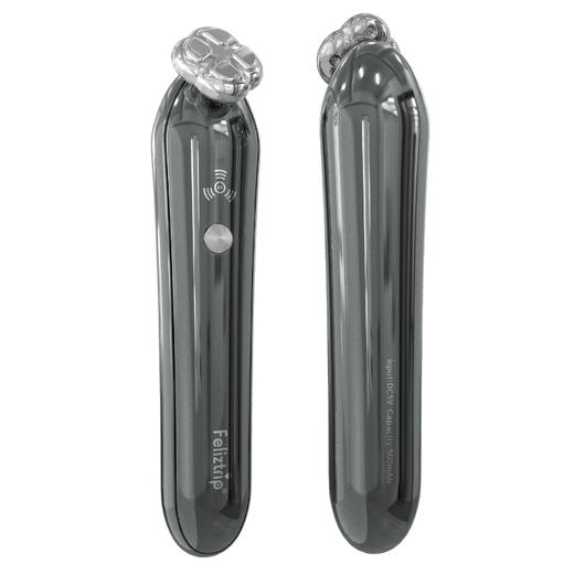 Feliztrip斐利斯 多极RF美眼仪 眼霜导入专用仪器 TR-M525 商品图7