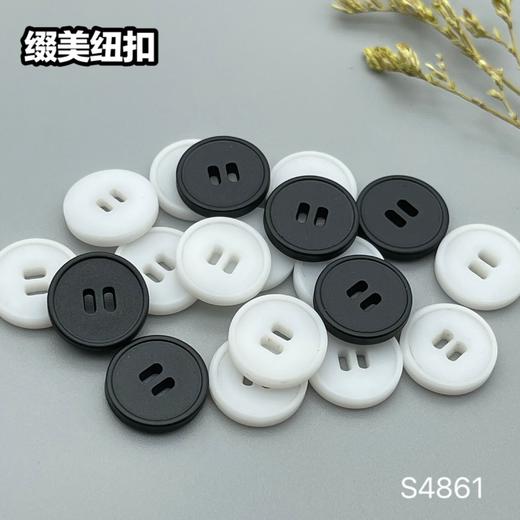 S4861(整包购买) 商品图5