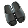 PLOTIN普罗汀厚底男凉拖 商品缩略图0