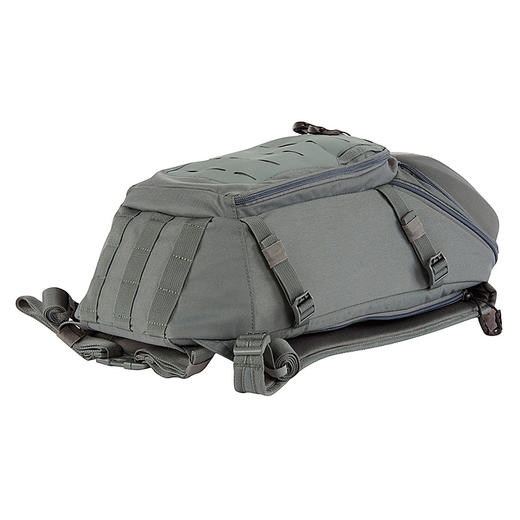 SOG 巡游者12L户外双肩背包 战术攻击包军迷户外野营旅行背包 商品图4