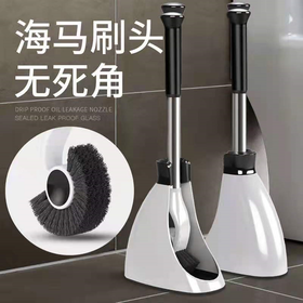 铭秀8005魅族马桶刷