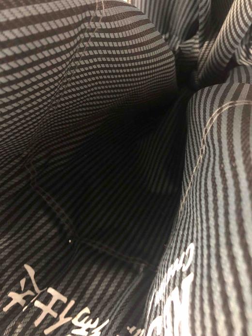 撒旦法啥 商品图0