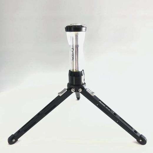 Outdoor Yogui GZ Cap 三脚架连接底座 商品图2