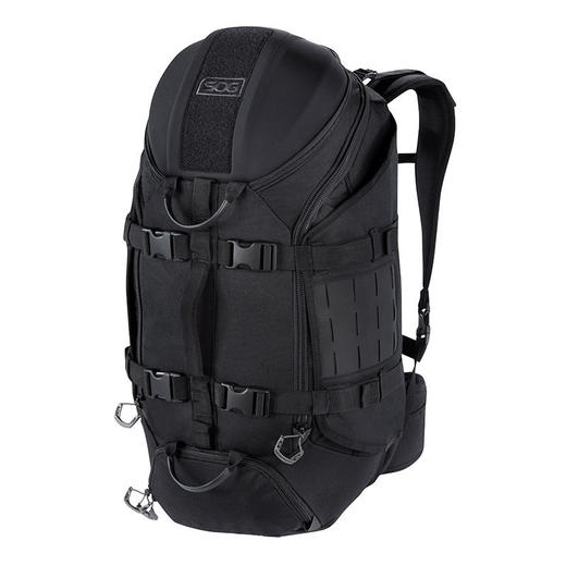 SOG索格Prophet预言者33L战术攻击背包军迷户外登山野营双肩包 商品图4