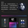 【现货】莱珀妮(La Prairie)小样 充盈面霜管装5ml 商品缩略图1