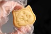 （可邮寄）有趣的盲盒图案小饼干（5-6个可可爱爱的团哟） 商品缩略图0
