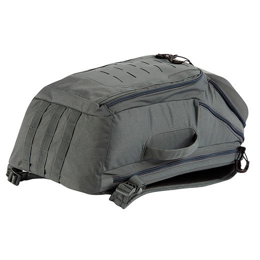 SOG 20L户外战术攻击双肩背包 军迷户外野营旅行包 商品图7