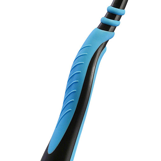 高露洁适齿多效型牙刷买二送一 商品图2