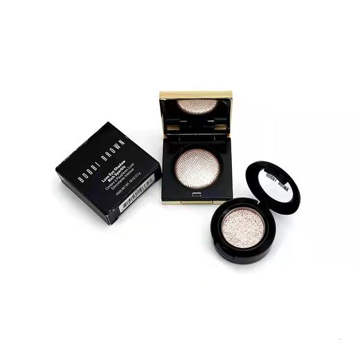 芭比布朗月光石眼影 商品图1