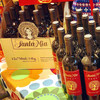 【一箱6瓶】智利进口 圣米亚首秀赤霞珠红葡萄酒红酒750ml 商品缩略图0