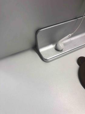 预发回归-测试监控来源平台