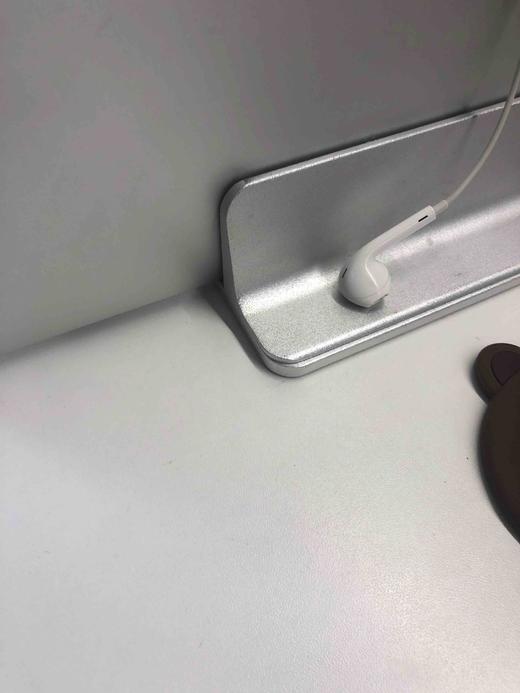 预发回归-测试监控来源平台 商品图0