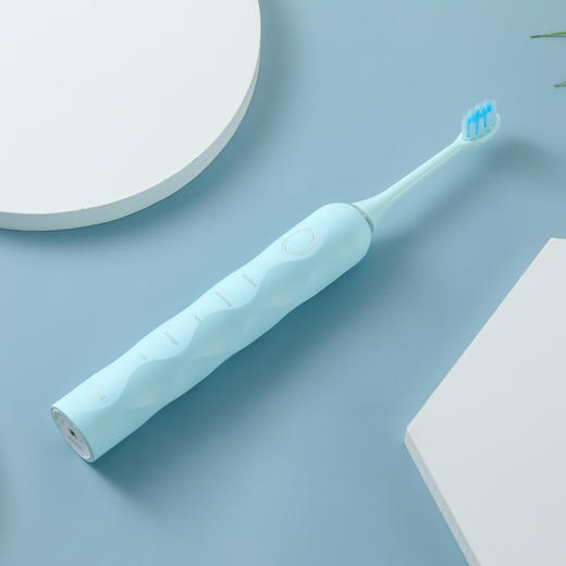 深圳手信SDBO斯迪博HUAWEI HiLinkP700系列电动牙刷 商品图2