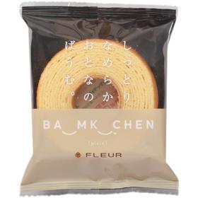 京品良町便携装年轮蛋糕小吃点心营养早餐糕点 50g(200166)