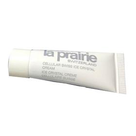 【现货】莱珀妮(La Prairie) - 新生乳霜5ml
