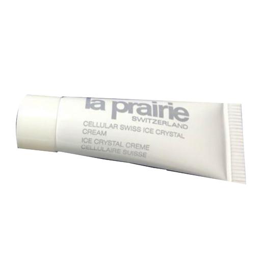 【现货】莱珀妮(La Prairie) - 新生乳霜5ml 商品图0