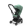 Qtus昆塔斯 Q9Plus婴儿旋转双向高景观推车 商品缩略图3